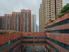 -新城市广场