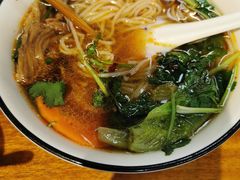 -乾厨府(乌山西路金樽店)