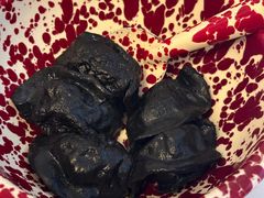 -BETTER拜特精品超市(丹尼斯一天地店)