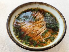 -逸道(益丰·外滩源店)