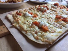 -必胜客(姜堰北大街店)