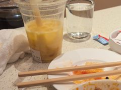 -海底捞火锅(吾悦国际广场店)