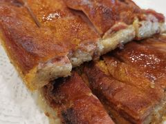 糯米香酥鸭-老来福·非遗酸汤兔(凯旋路店)