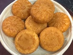 -储奇门鳝鱼火锅(总店)