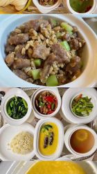 -皇家月府月子中心(沈阳店)