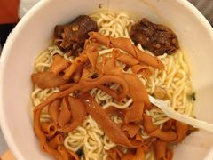 -郴州特产舜华临武鸭(郴州西站店)