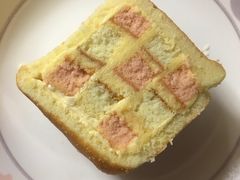 五花蛋糕-北京稻香村(第三店)