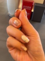 -尤米一站式美甲美睫