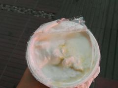 酸奶-德禄酸奶(莫家街店)