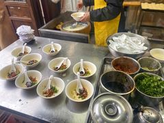 -聚香斋(东关街店)