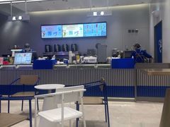 -茶百道(江津吾悦广场店)
