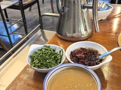 -牛街清真满恒記(平安里西大街店)