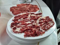 -贵宾牛·潮汕牛肉火锅(珠池总店)