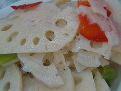 -春麗吃飯公司(工体店)
