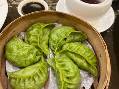 -五观堂素食(新华路店)