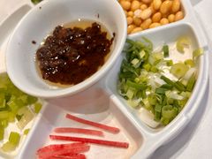 -大鸭梨烤鸭(金色漫香店)