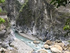 -太鲁阁公园
