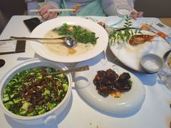 -桂满陇·海市蜃楼·黑金(国金店)