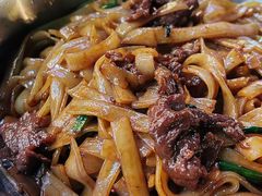 -牛一煲美食(江高店)