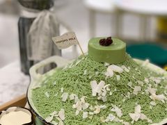 -ICEPOPO MILK(玖洲道店)