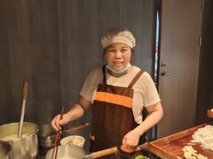-府上酒店(广州火车站越秀公园地铁站店)