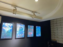 -奇门密室(五一新干线店)
