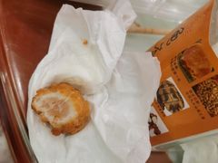 -阿三麻蓉汤圆(顺光大厦店)