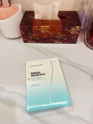 -禾美嘉医疗美容