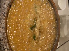-小放牛河北菜(长安万达店)