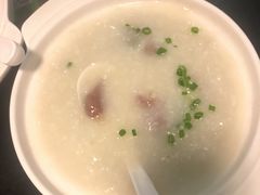 -卓粤拉肠(红庙店)