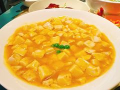 -探花·意境江南菜·唐伯虎文化体验店·松鼠桂鱼(观前店)