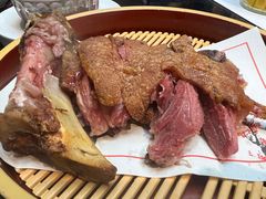 -王记姚家味·地道苏帮菜(凤凰街店)