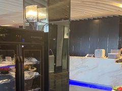 -王家渡火锅店(亦庄店)