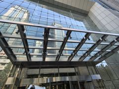 -天津君隆威斯汀酒店