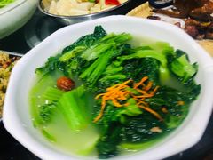 -石岐乳鸽村(南海第三分店)