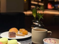 -曲水兰亭(北京四惠店)