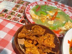 -盐老幺自贡盐帮菜老店