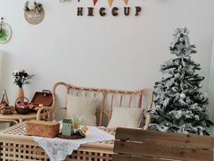 -佛山京华广场MALL