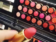 -乐天免税店(仁川国际机场店)