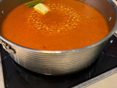 -一哥澳门豆捞·澳门风打边炉(高德置地店)