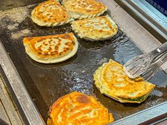 -地二手作鱼汤馄饨(上街里店)