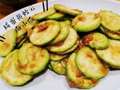 -甜甜屋(解放中路店)