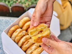 -汪保来(杭州解放路店)