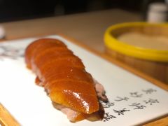 -味莊·青岛菜(云霄路店)