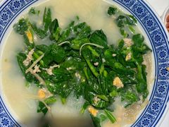-一品红川菜(皇岗二店)