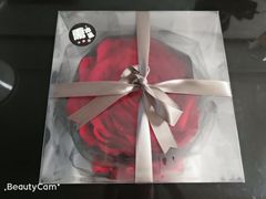 -ZOZO's昌左左精致甜品设计(新北店)