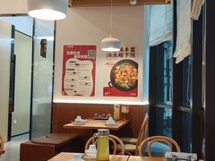 -客临百思德·东北特色馆(龙湖时代天街店)