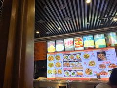-邵年鸽(杨庄店)
