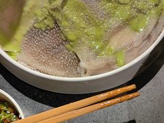 -大龙燚火锅(春熙店)