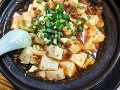 -十吉老砂锅(天生丽街生活馆店)